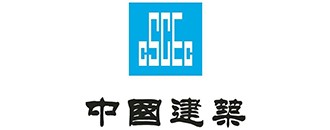 上v中徏